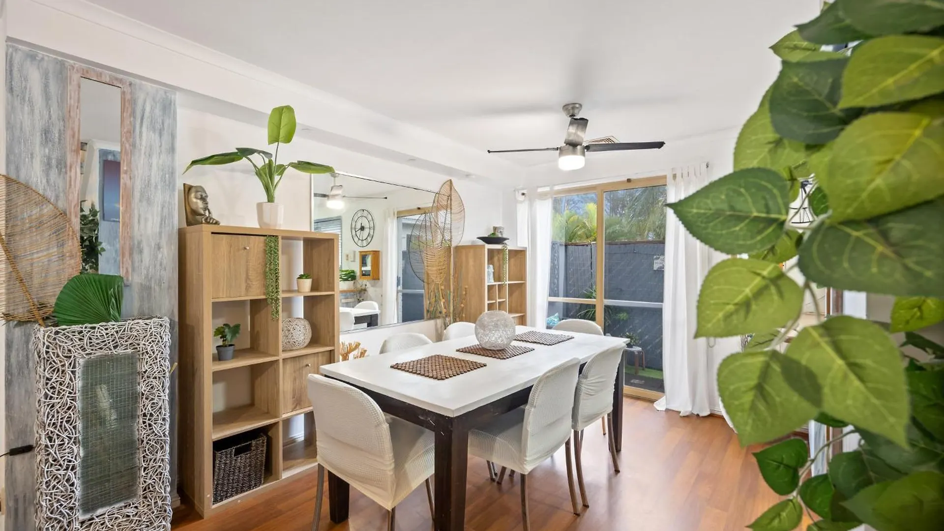 Cotton Tree Tranquil Gem Central Apartment Maroochydore