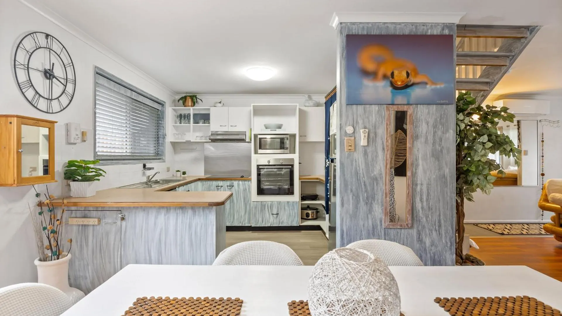 Cotton Tree Tranquil Gem Central Apartment Maroochydore