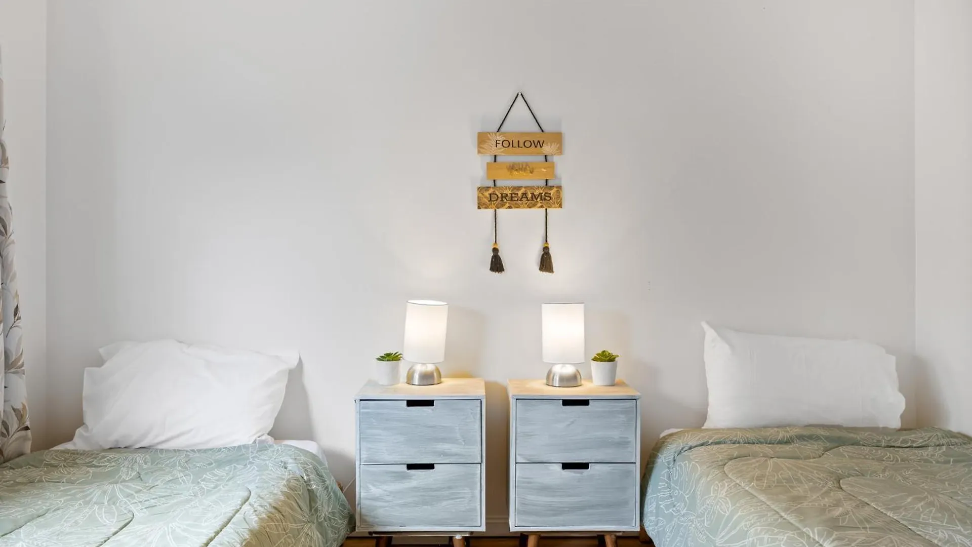 Cotton Tree Tranquil Gem Central Apartment Maroochydore Australia
