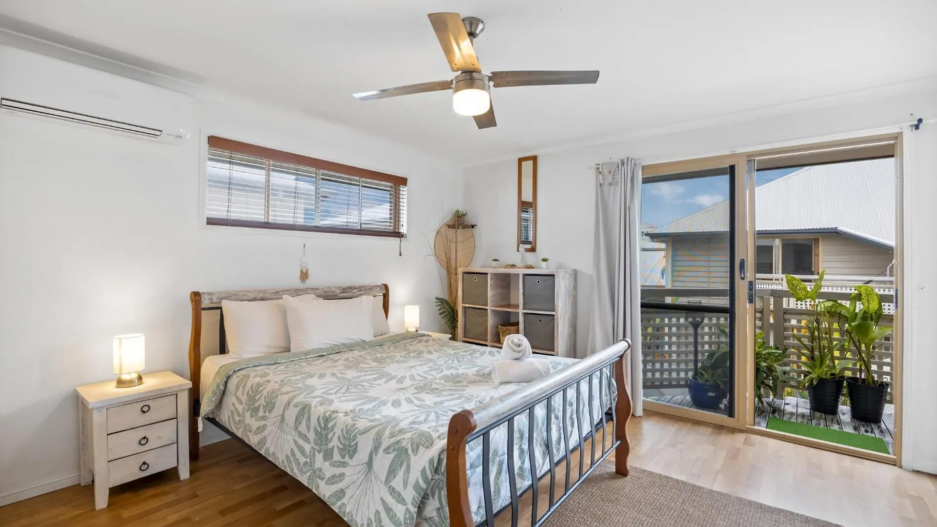 Cotton Tree Tranquil Gem Central Apartment Maroochydore 0*,  Australia
