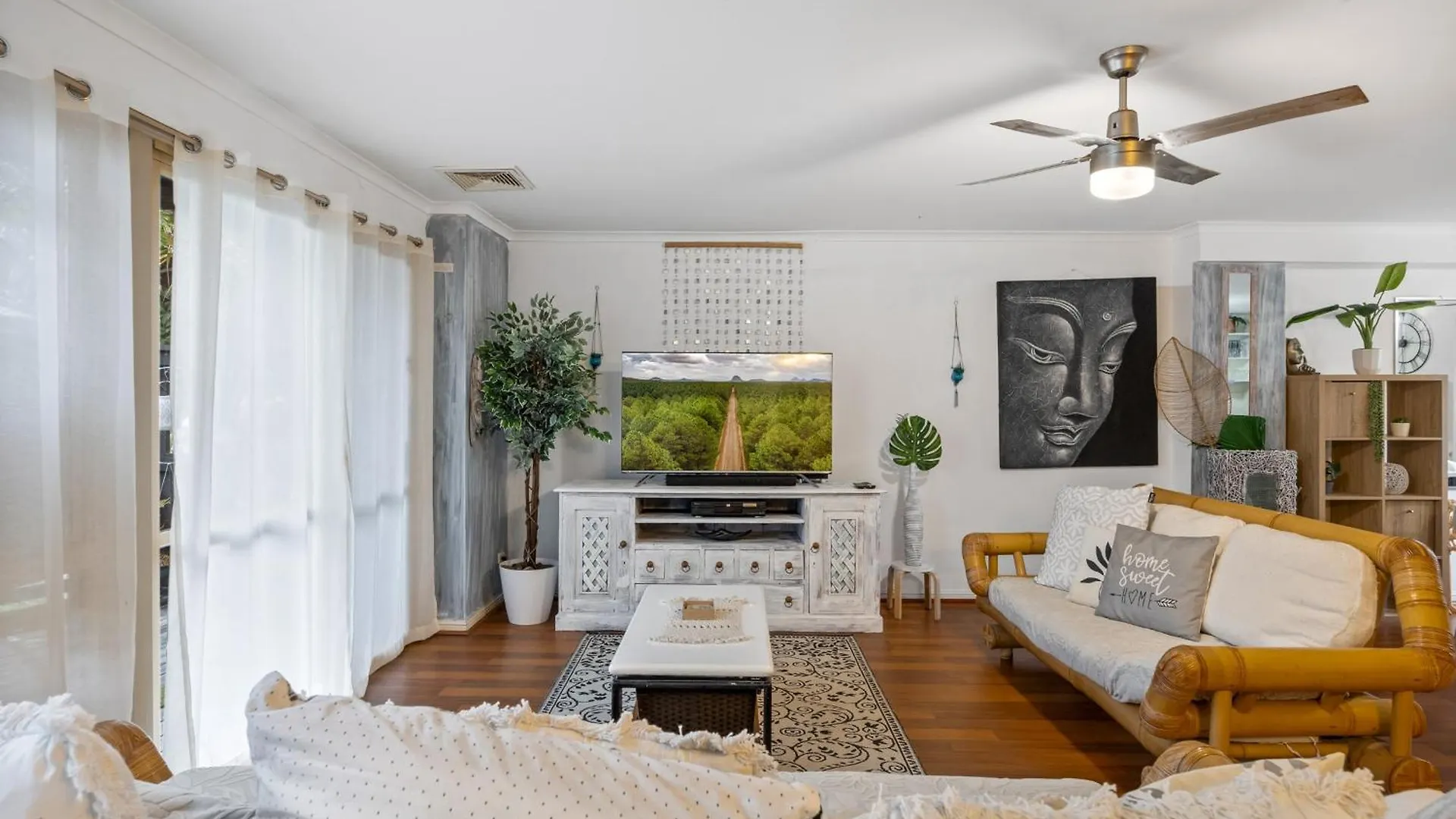 Cotton Tree Tranquil Gem Central Apartment Maroochydore 0*,