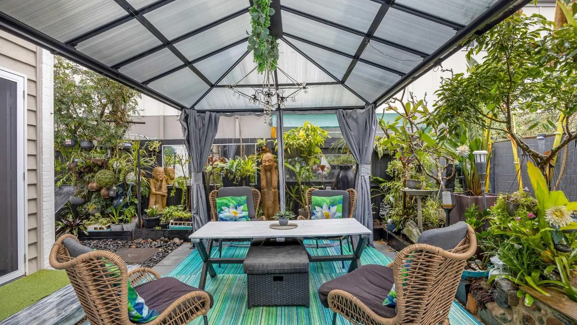 Cotton Tree Tranquil Gem Central Apartment Maroochydore Australia